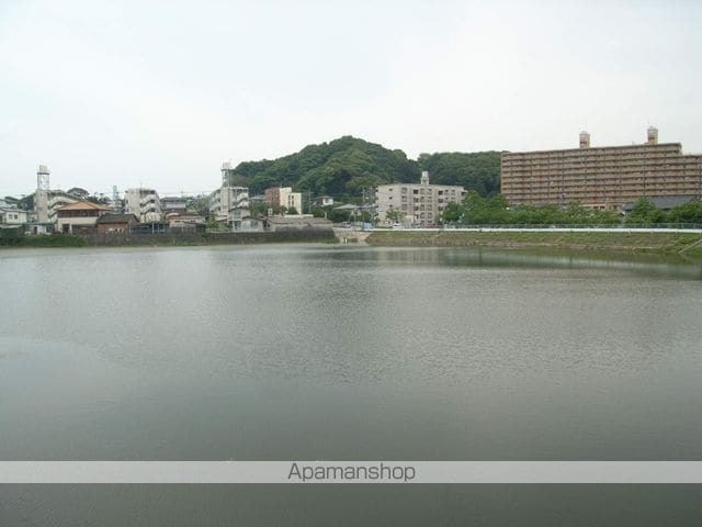 レイクサイド前原のその他写真