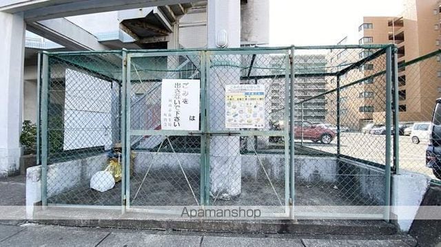 上杉第3ビル野田のその他写真