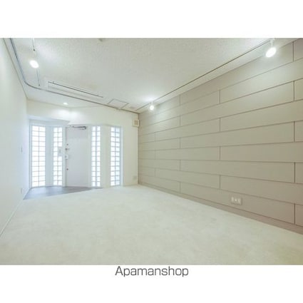 スタイリオ池尻大橋[1LDK/48.05m2]のその他内装1