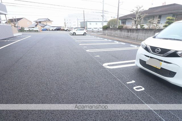 ヴィガラスOのその他写真