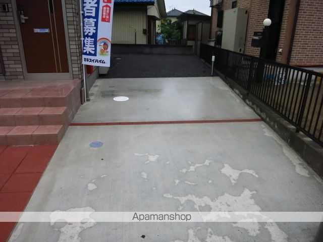 メゾンコスメーアのその他写真