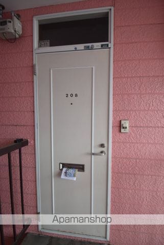コットンハウス9のその他写真