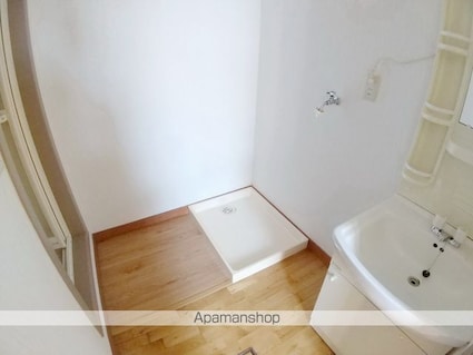 リフレイン　北大町[2LDK/72.6m2]の内装3