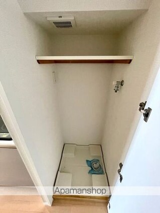 レジディア日本橋人形町Ⅱ[1K/20.03m2]のその他内装2