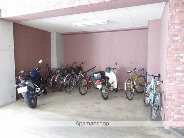 アーバンコンフォート本町通のその他写真