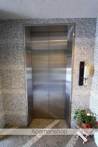 Tパラッツオのその他写真