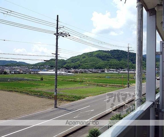ビレッジハウス長岡のその他写真