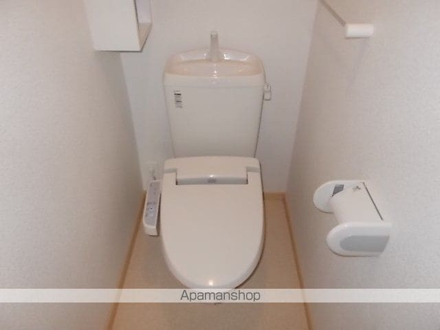 グランコ ト Cの内装写真