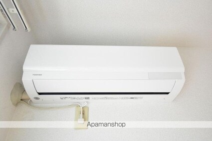 シャンボール峰山[1K/15.93m2]のその他設備