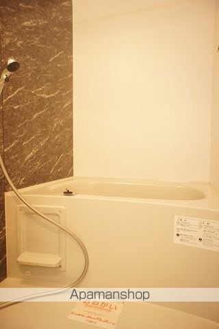 アドラブールの内装写真
