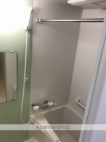 クレイノサニープレイス中村橋の内装写真