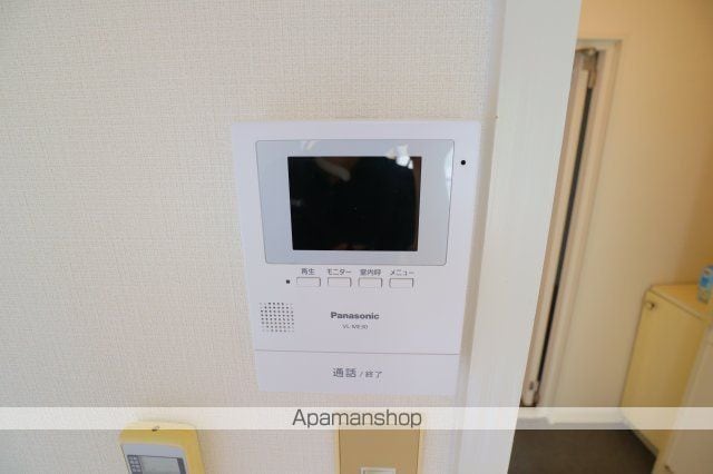 スタンドアップ本町の内装写真