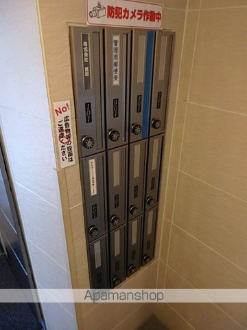 TKD本郷のその他写真