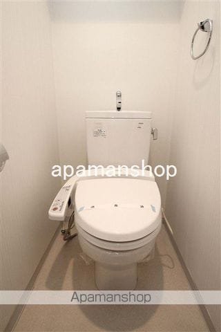 LEONECONFORTE本町東の内装写真