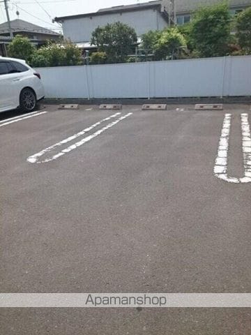 エレガンシア・メゾンのその他写真
