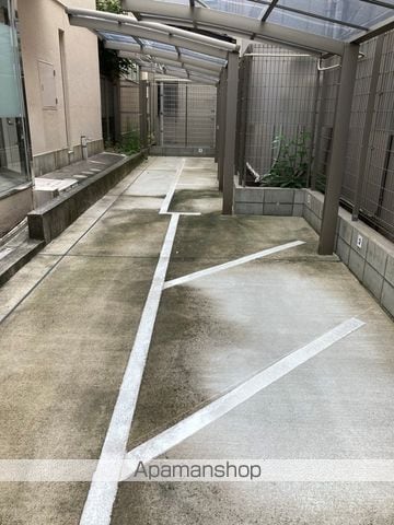 瑠璃甲東園のその他写真