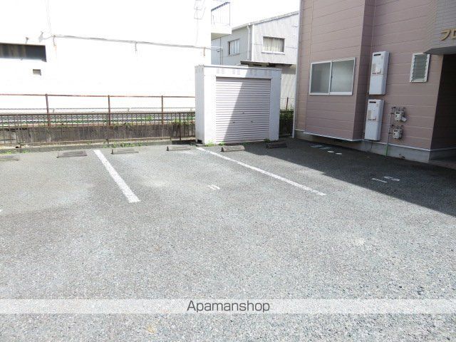 フロイデンIIのその他写真