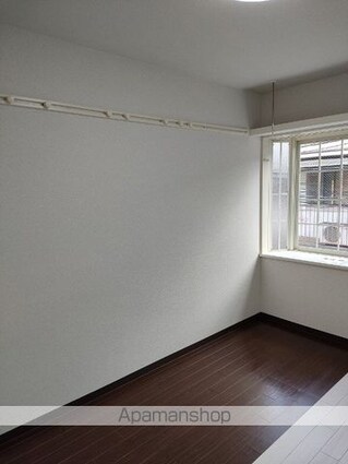 東京都葛飾区新宿５丁目[1K/14m2]のその他内装4