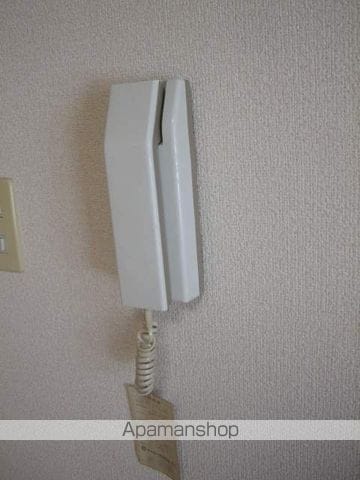 メイユールあびこの内装写真