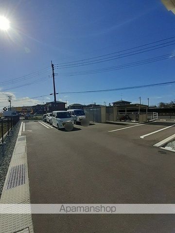 apartment 宮城県加美郡加美町字雁原116-1
地図を見る