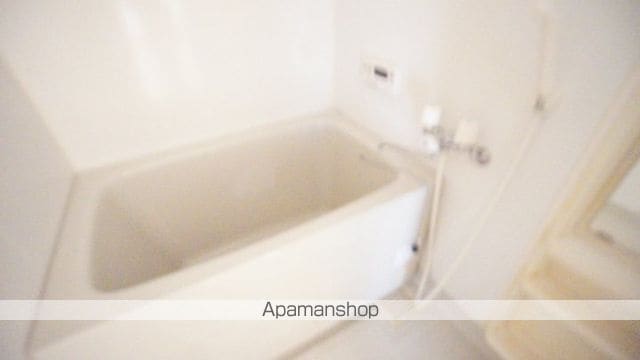 オレンジペコーの内装写真