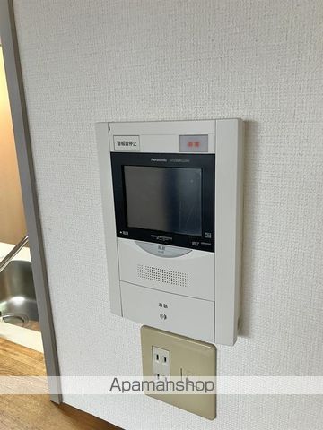 ネオマイムセンタースクエアの内装写真