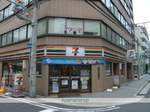 プレサンス天神橋ディオレの周辺写真