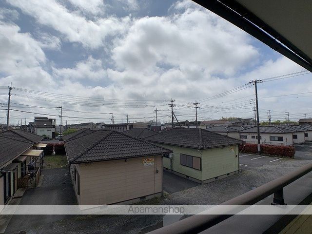 メゾン・ド・KIMIのその他写真