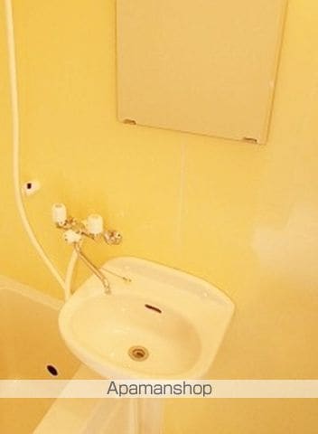 ラフィーナー妙蓮寺の内装写真