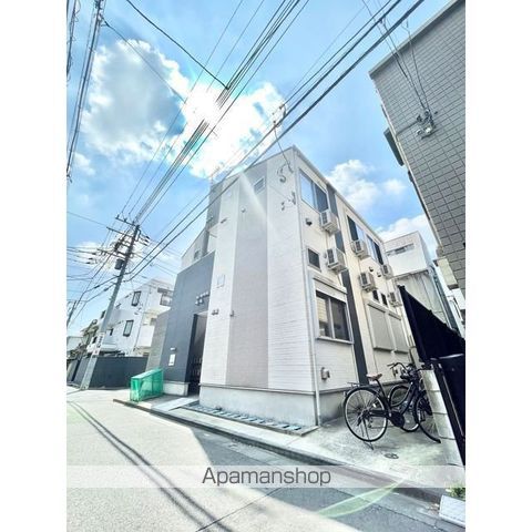 アーバンクレストのその他写真