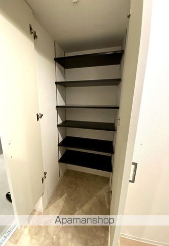 SERENITE谷町四丁目ARIEの内装写真