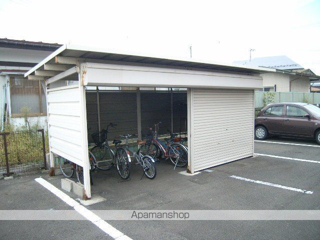 テイクマンションのその他写真