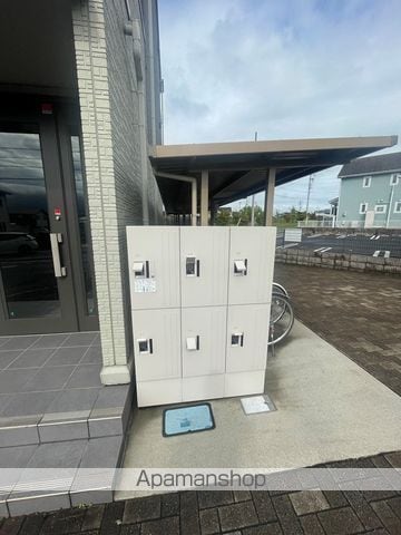 ヴェリエーロのその他写真