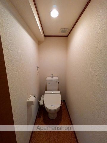 静岡鉄道静岡清水線 音羽町駅 徒歩11分 4階建 築42年の内装写真