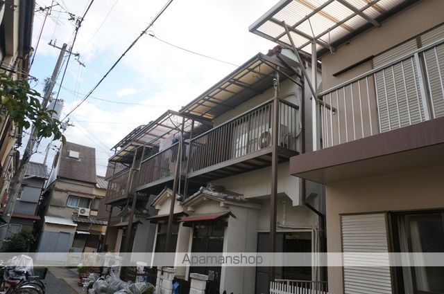 緑町37-6一戸建ての外観写真