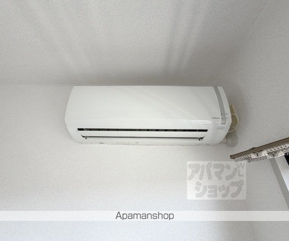 サンロイヤル七瀬川の内装写真