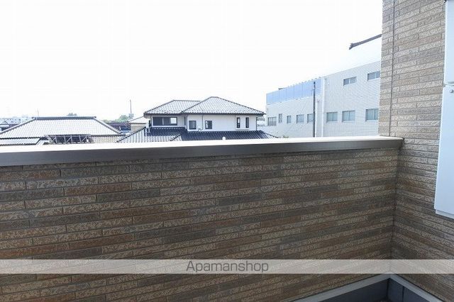 木村ロイヤルマンションVIIのその他写真