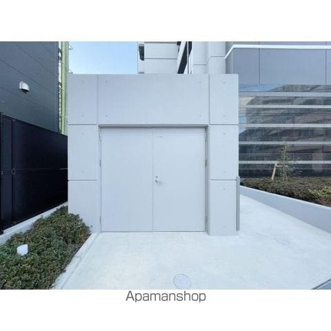 SーRESIDENCE上新庄ASCENTのその他写真