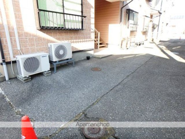 サンテイムのその他写真