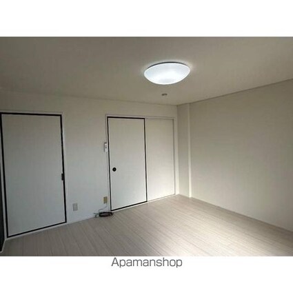 トラストホーム勝田台[1K/22.37m2]のその他部屋・スペース