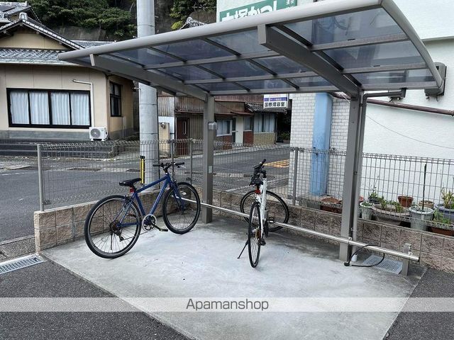 クレイノサニーコートのその他写真