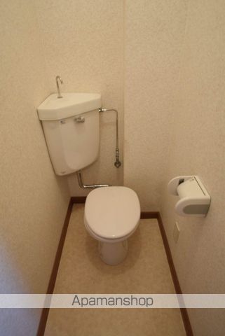 ファーレIの内装写真
