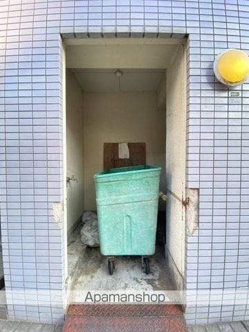 プリマベーラ堺東のその他写真