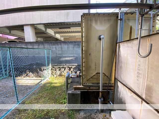 サンライズ矢賀Bのその他写真