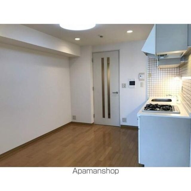 グランドメゾン三軒茶屋[1DK/30.55m2]のその他部屋・スペース