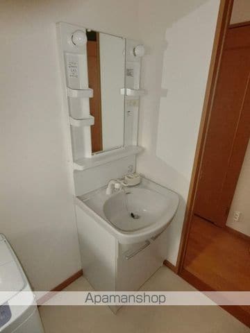 RESCO中西の内装写真