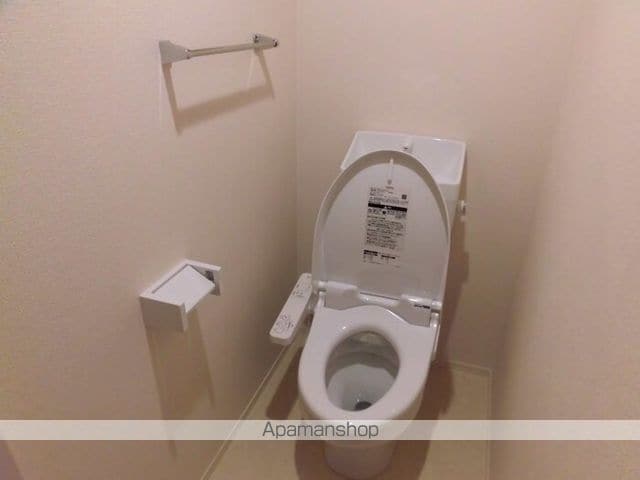 apartment 福島県西白河郡矢吹町曙町
曙町の賃貸情報を見る
物件地図