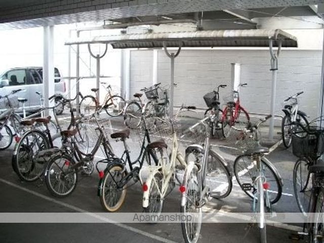 ダイアパレス皆実町のその他写真