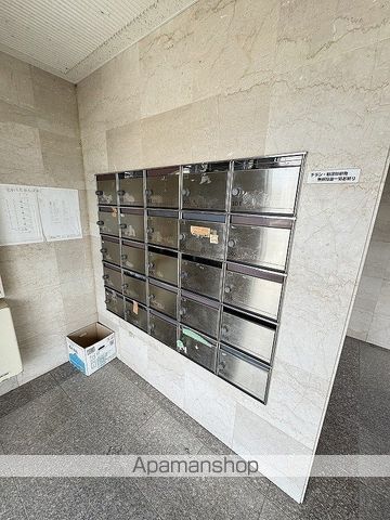サンシティ赤池のその他写真