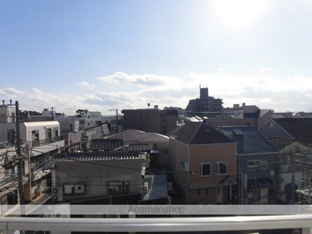 三直ビルのその他写真